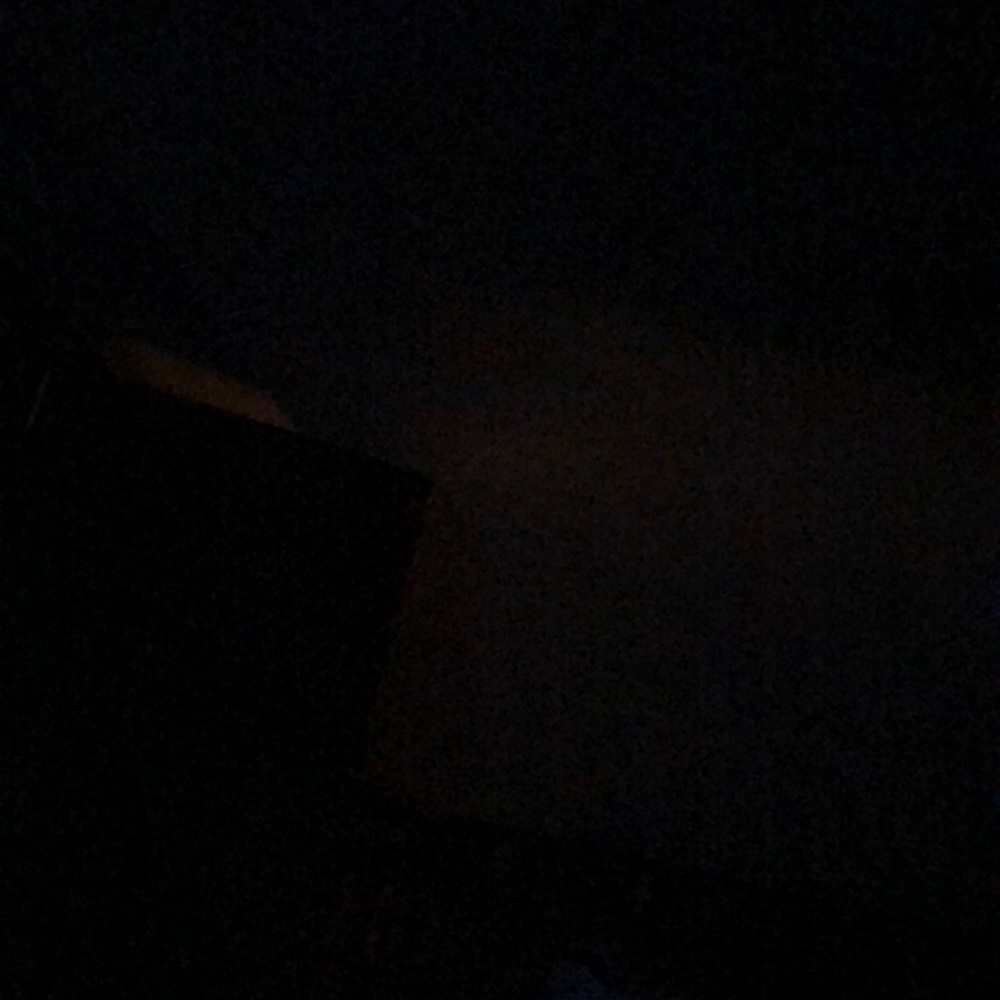 Meet your Posher, Terri